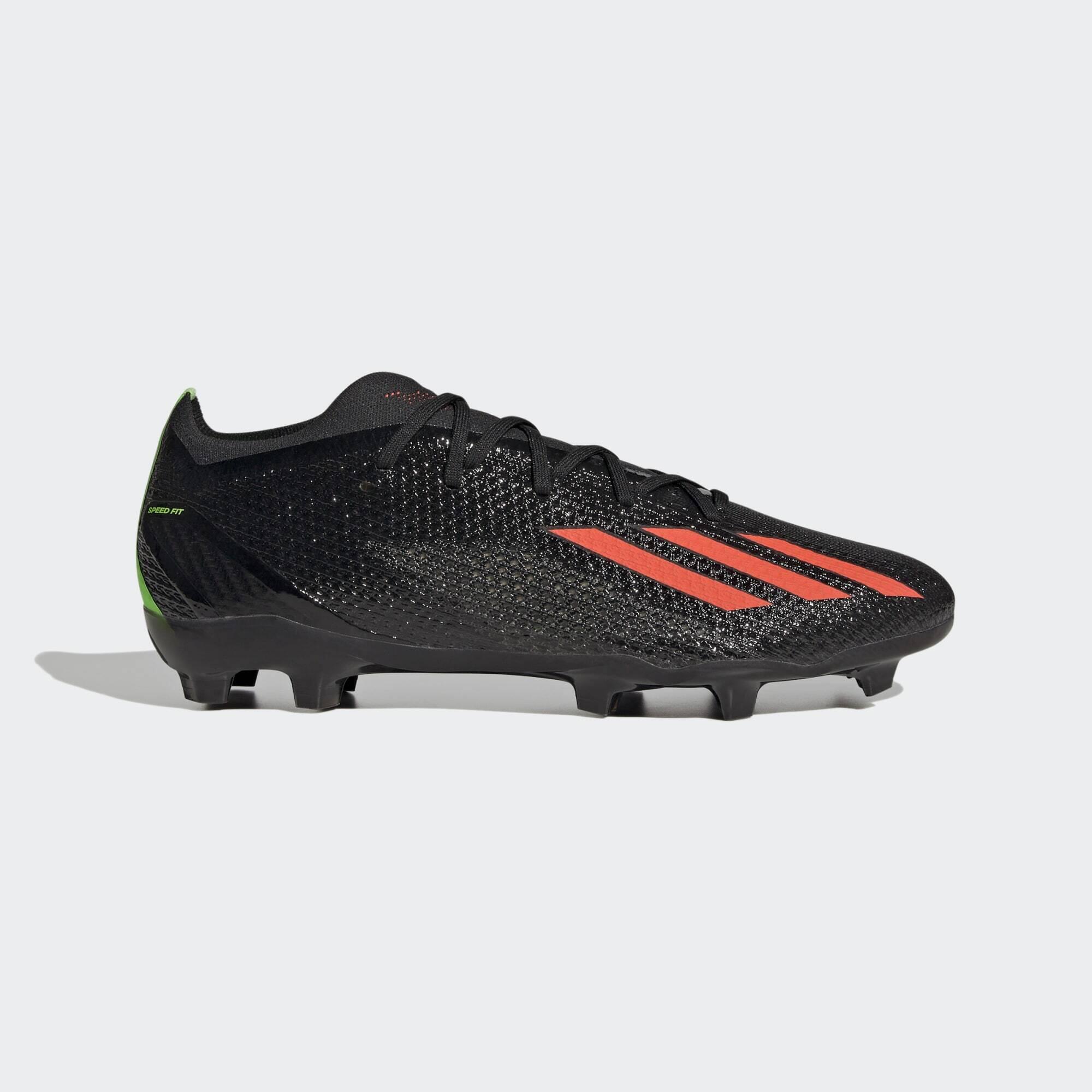 Buty piłkarskie adidas X SPEEDPORTAL.2 na miękkie podłoże