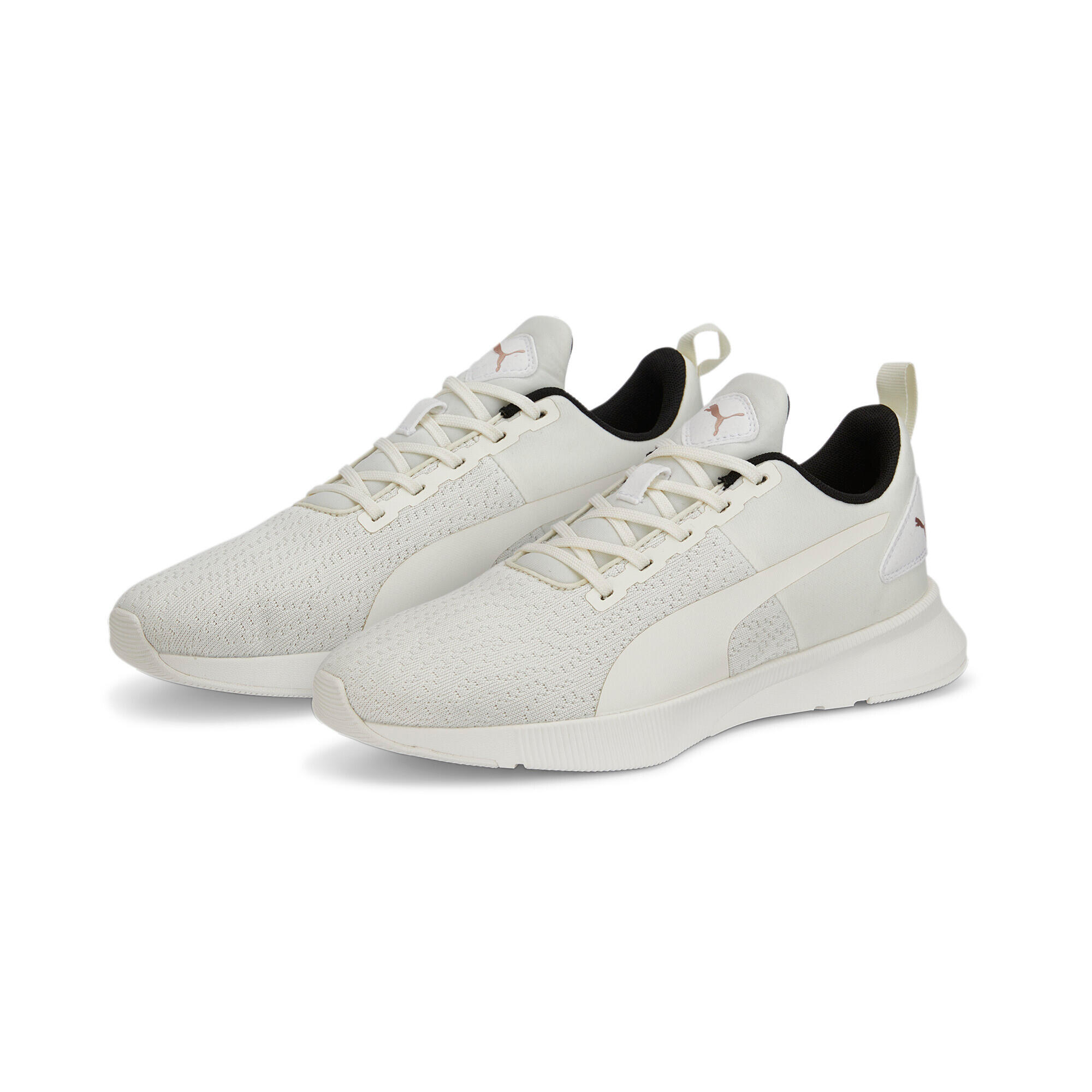 Buty do biegania damskie Puma FLYER RUNNER FEMME