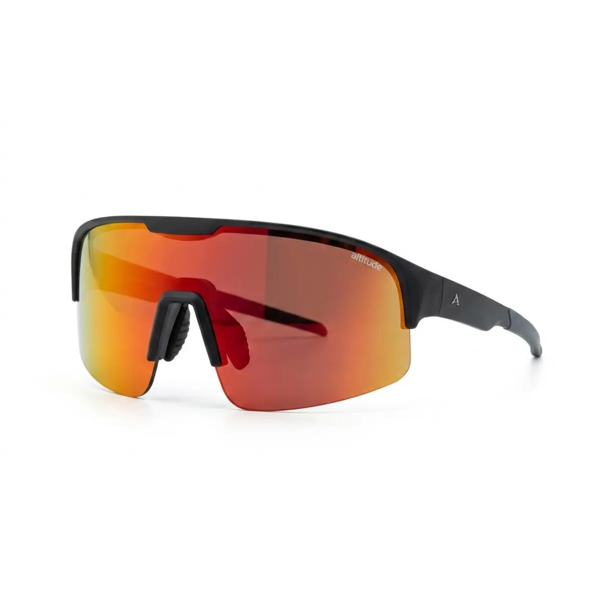 Okulary przeciwsłoneczne Altitude Eyewear Vortex