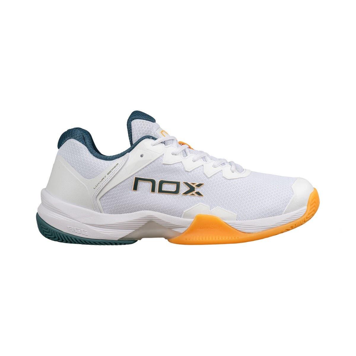 Buty do padla Nox ML10