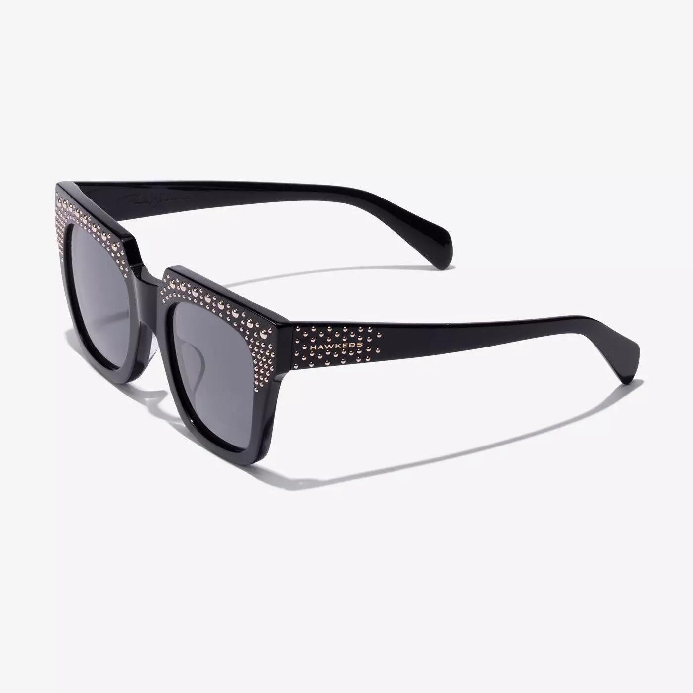 OKULARY PAULA X HAWKERS BIJOUX MONDAINE