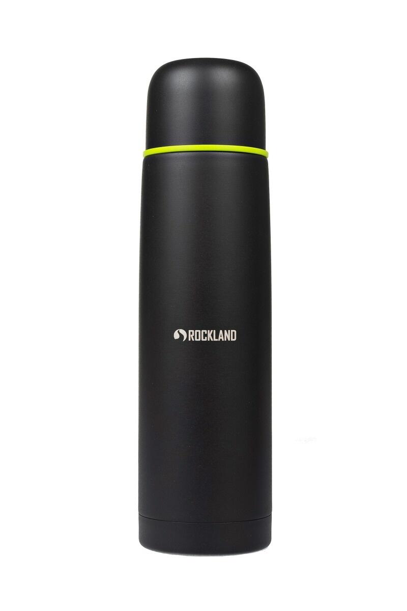 Termos Turystyczny Rockland Astro 1 L