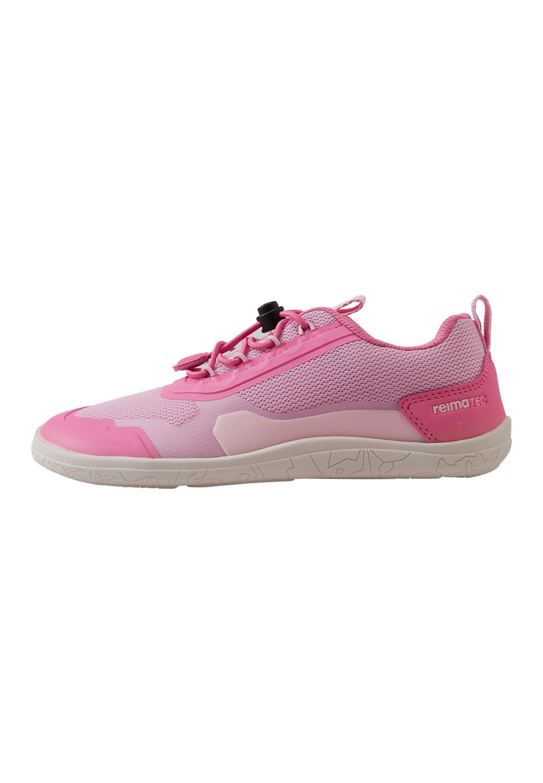 Buty dla dzieci Reima Tallustelu
