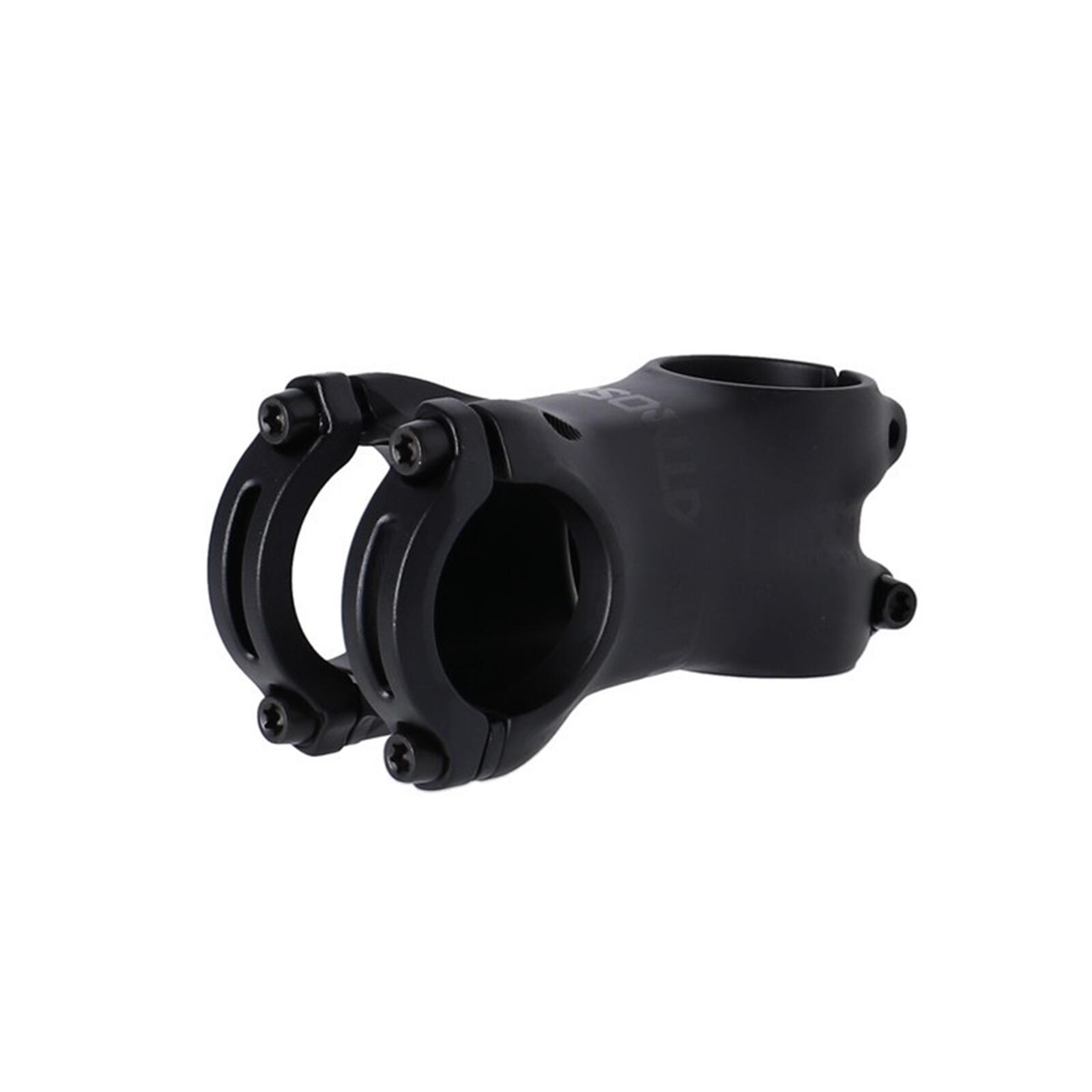 Wspornik A-Head Atmos 7K długość 60 mm 1 1/8 Ø31 8 mm