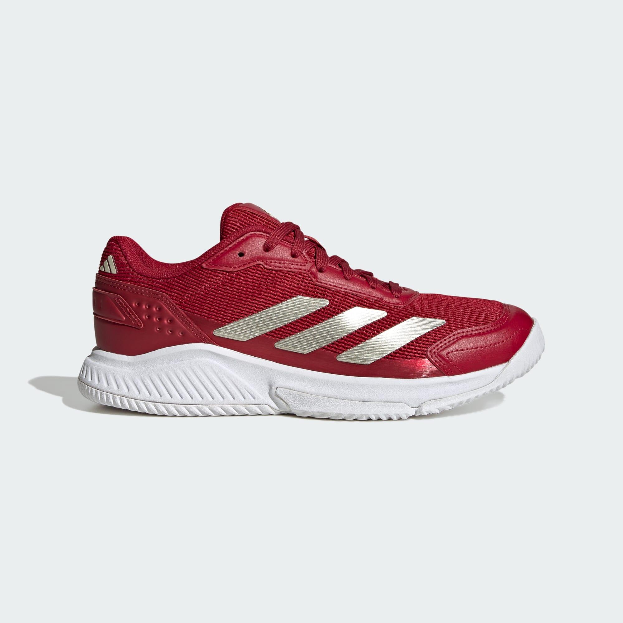 Buty Courtquick Padel
