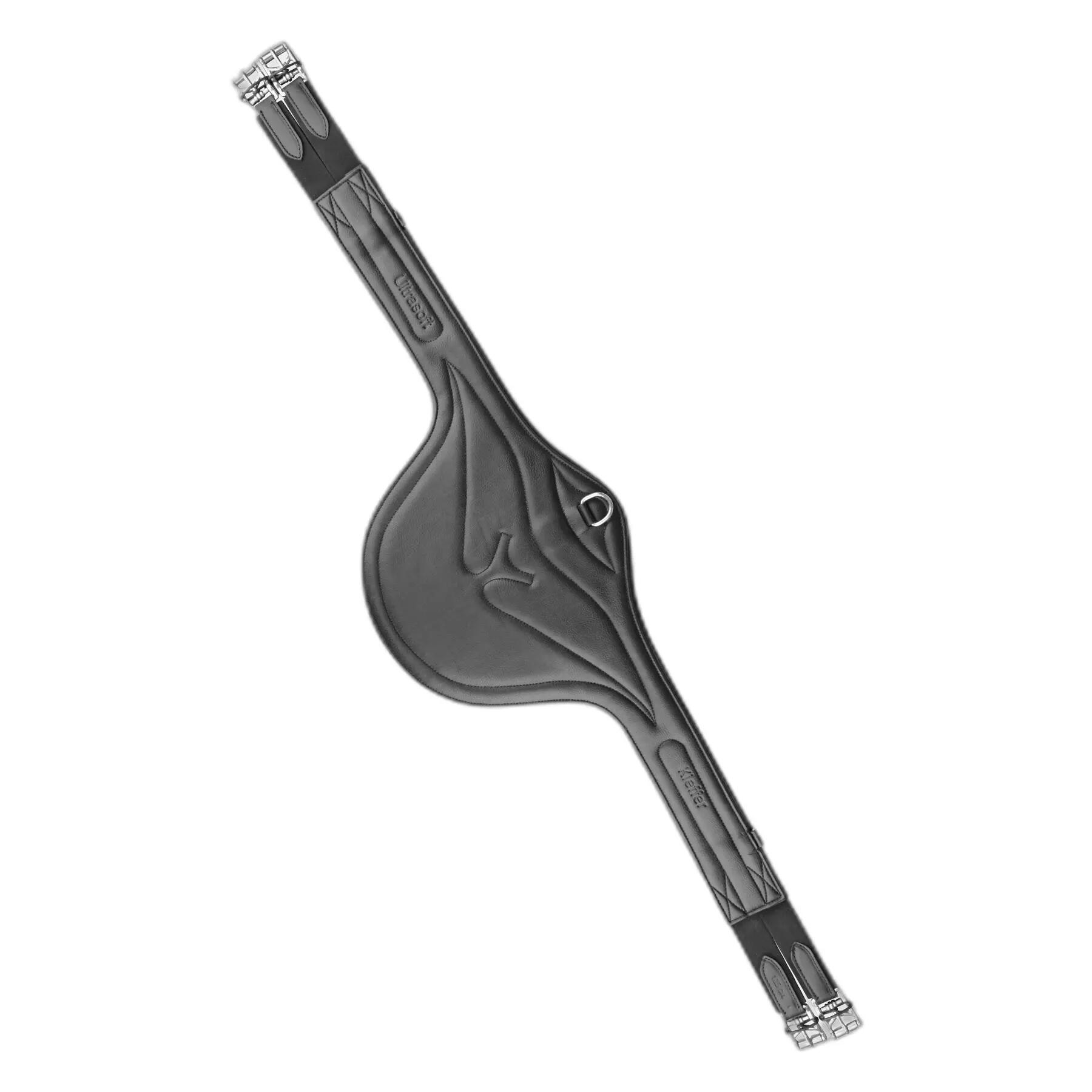 Pas do jazdy konnej Kieffer Ultrasoft®