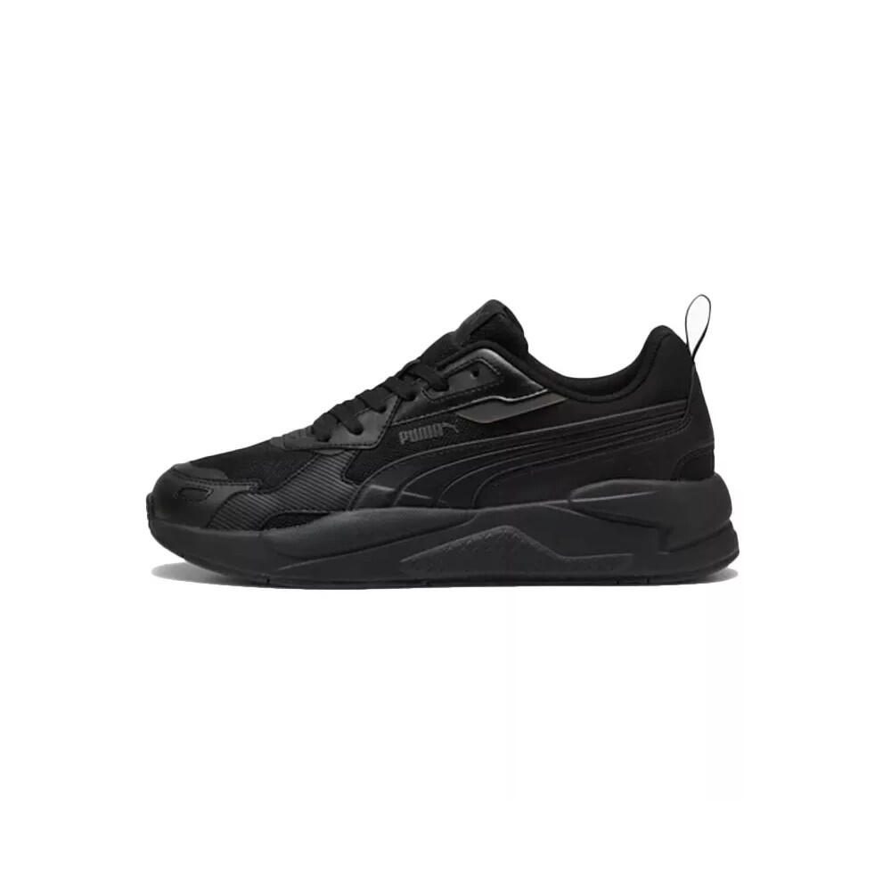 Sneakersy Puma X-Ray 3