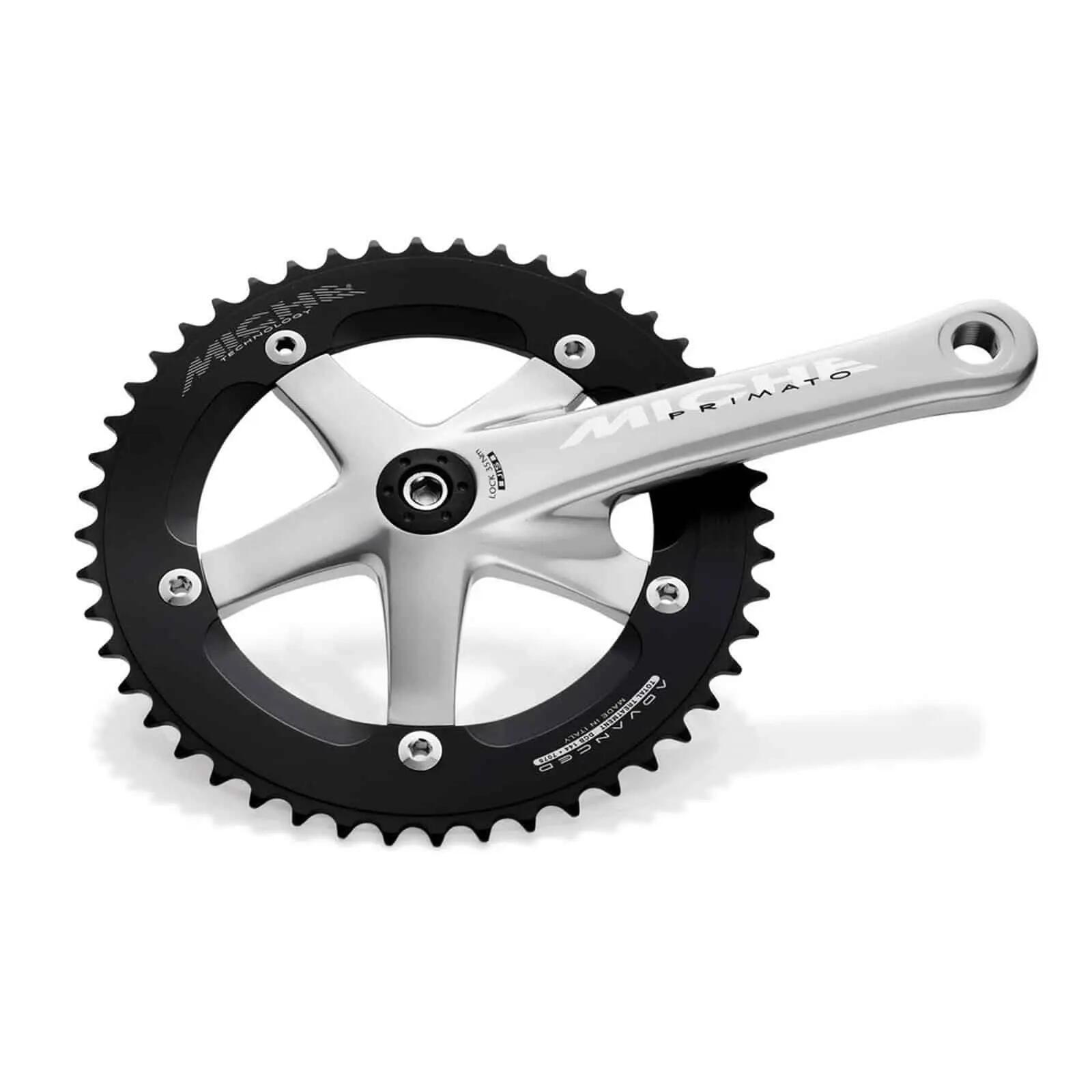 Pedały Miche lg175 Bcd144 1/8''