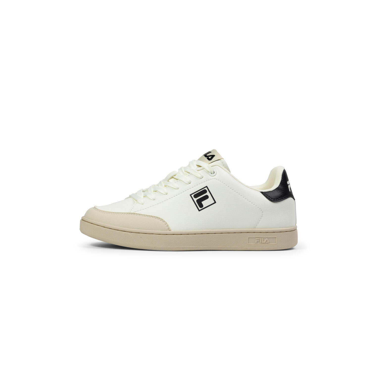 Sneakersy Fila Courtbay