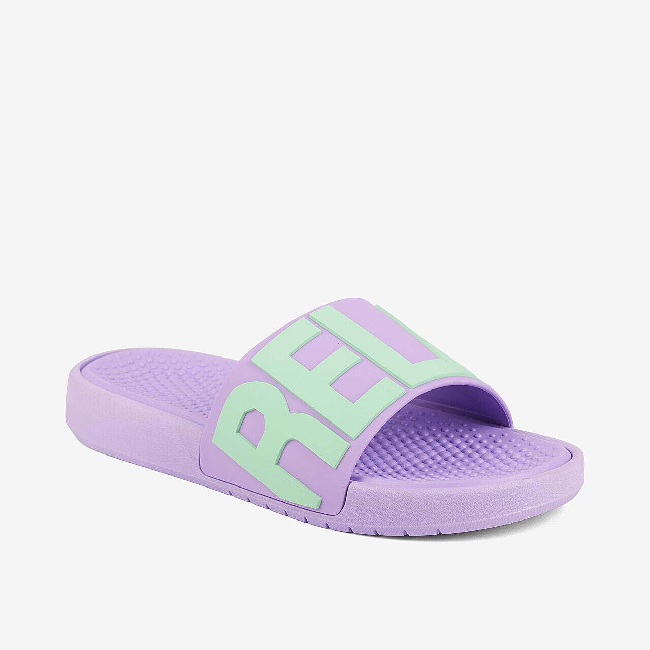 Klapki damskie Coqui Speedy