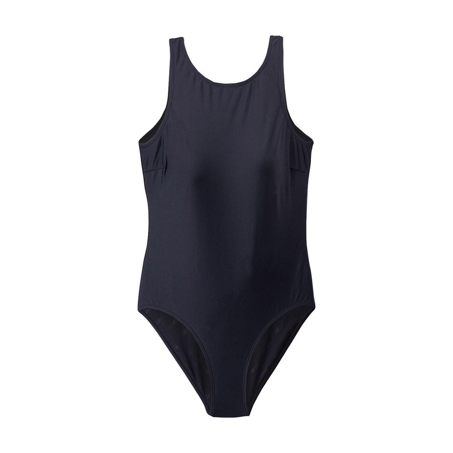 Damski Jednoczęściowy Kostium Kąpielowy Esten