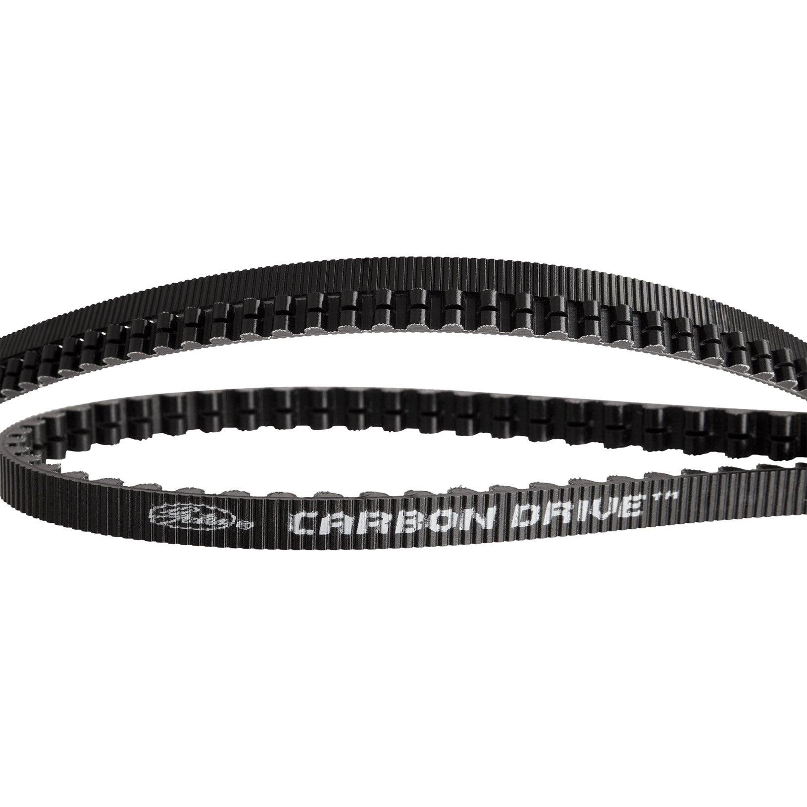 Pasek napędowy Gates CDX Carbon Drive 183T 2013x12mm