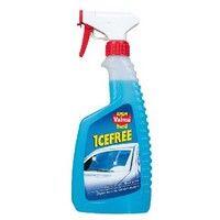 Valma IceFree Odmrażacz w sprayu 500 ml