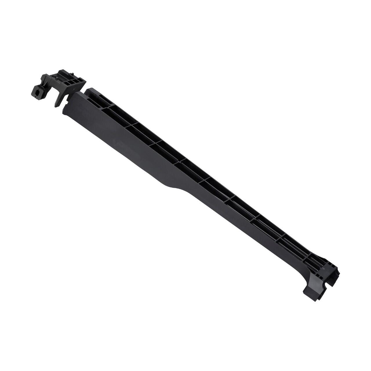 Narzędzie do regulacji montażu akumulatora Shimano TL-BME05
