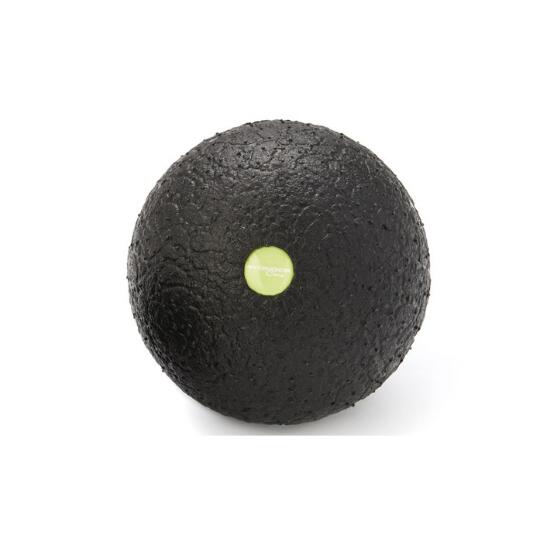 Wonder Core – Epp Massage Ball - 10cm