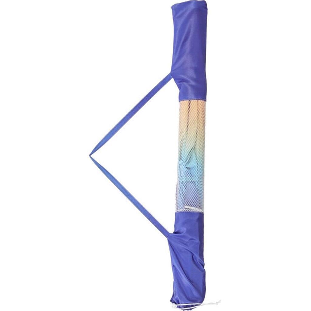 Parasol przeciwsłoneczny turystyczny 180CM