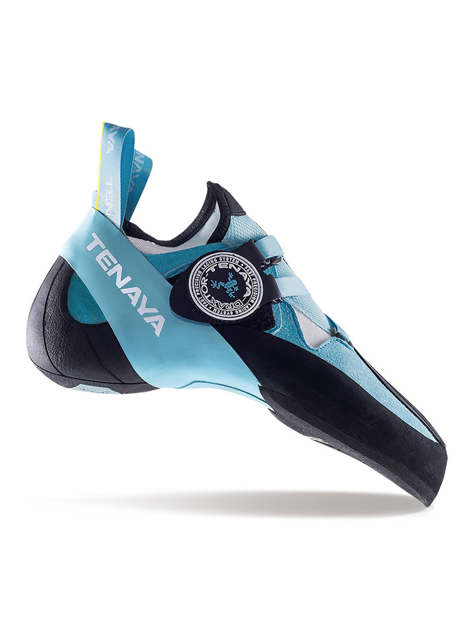 Buty wspinaczkowe Tenaya Indalo