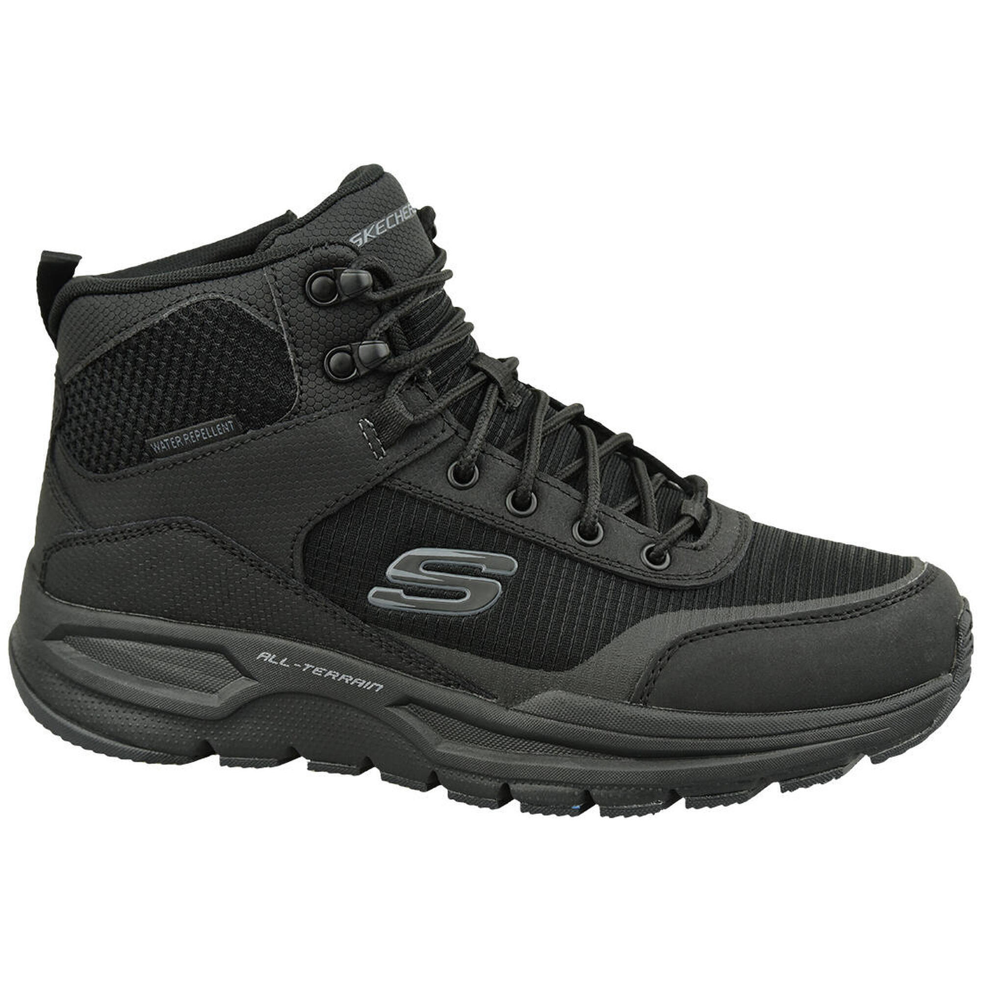 Buty trekkingowe męskie Skechers Escape Plan 20