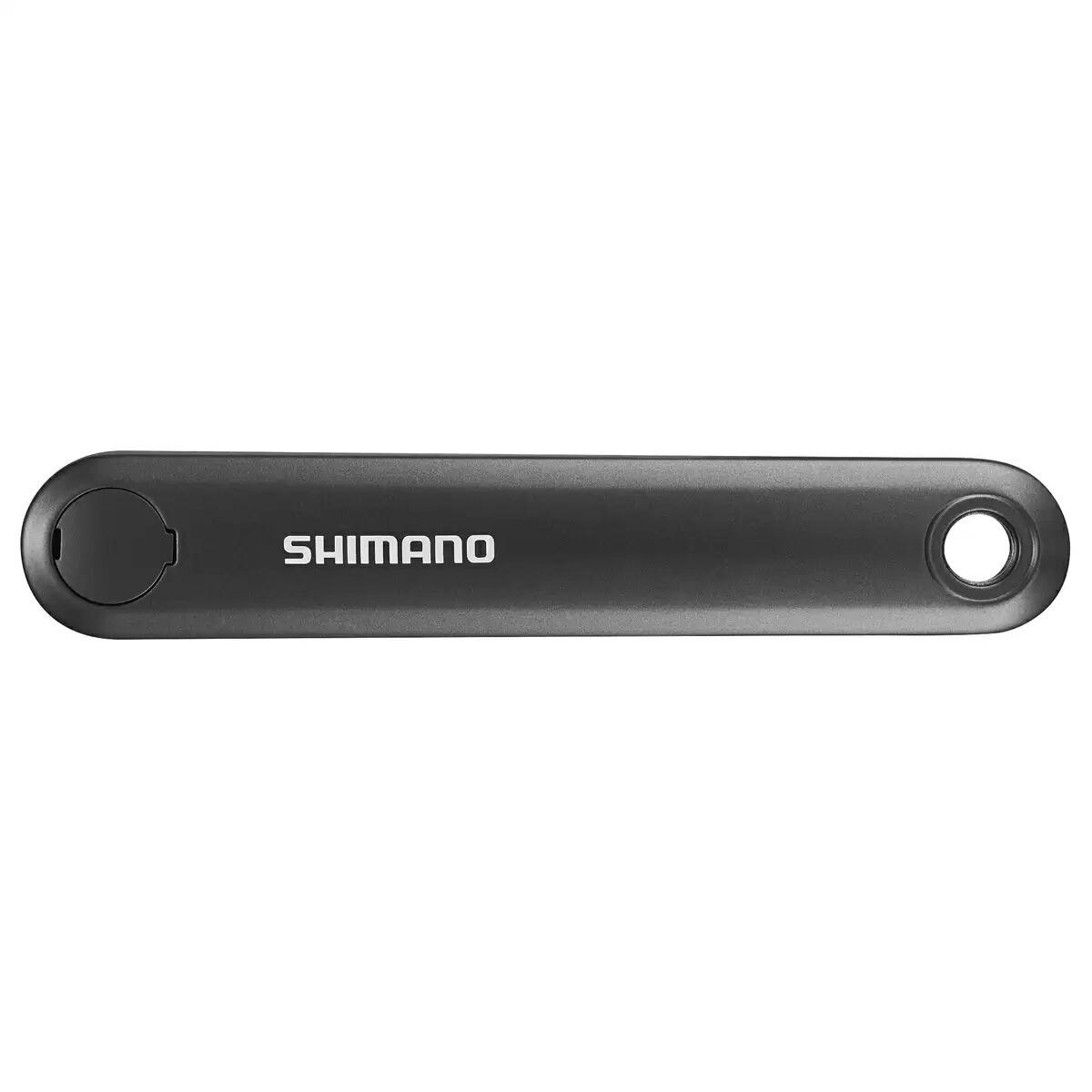 Korba prawa Shimano FC-E6000