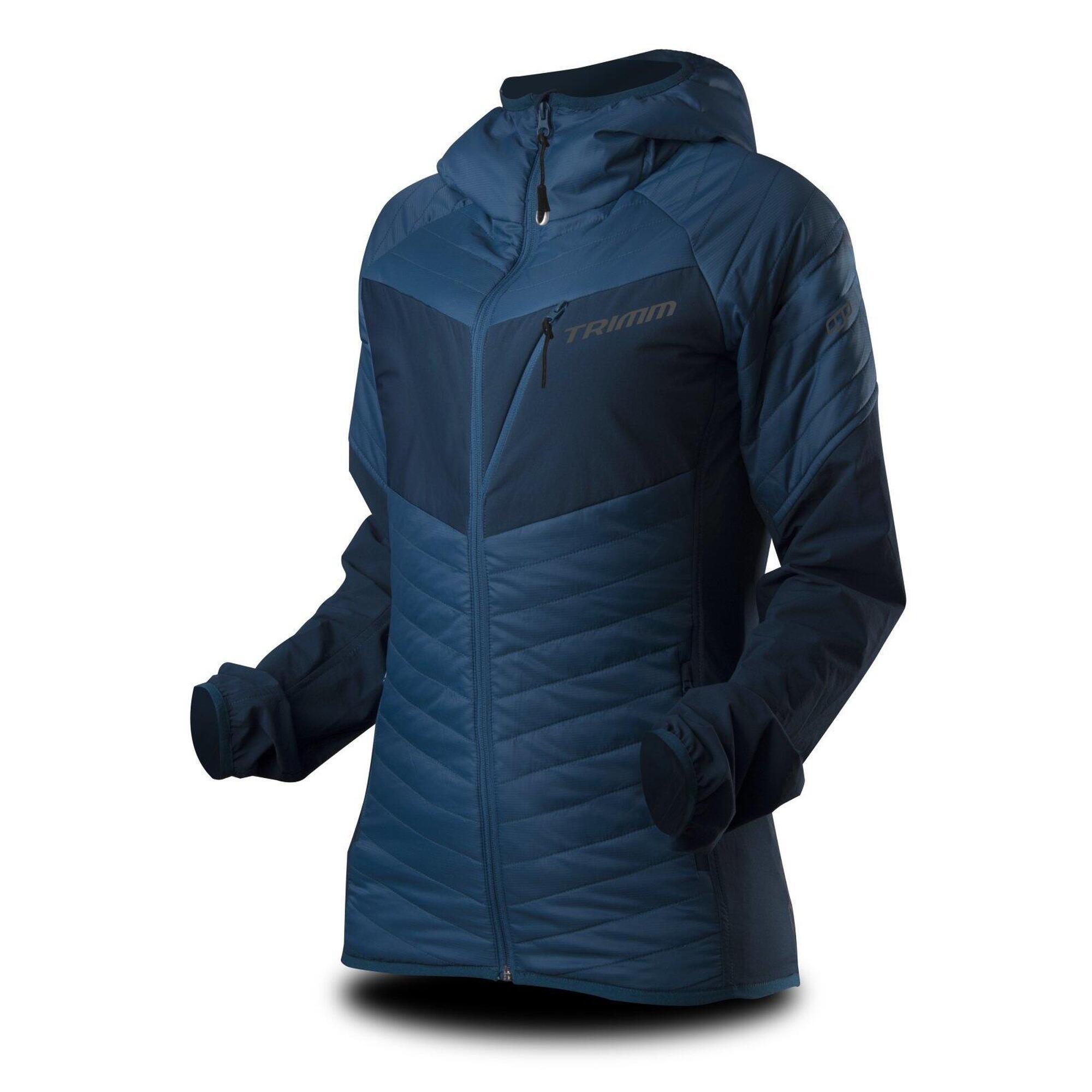 Kurtka Trimm ZENA