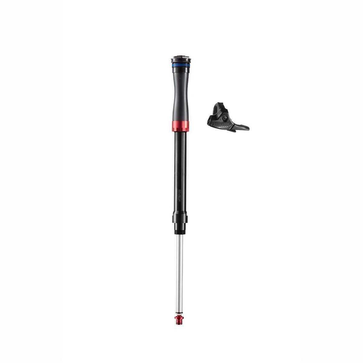 Zestaw do modernizacji tłoków Rockshox Rlc100 Maxsid Rlc A1 Sid Rl/Xx/Wc B1 2017