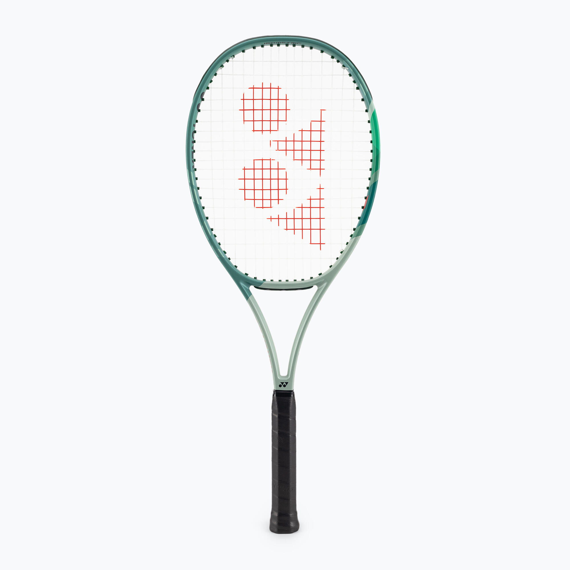 Rakieta tenisowa YONEX Percept Game