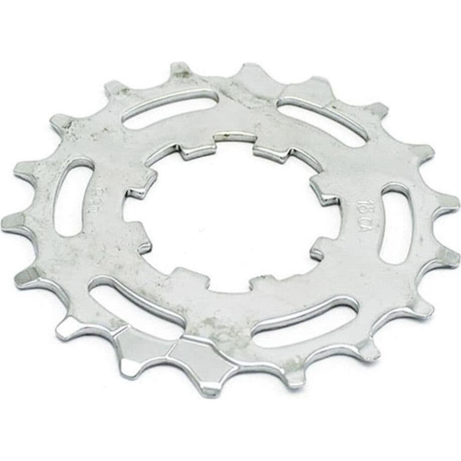 Wielofunkcyjna korona Miche Campagnolo