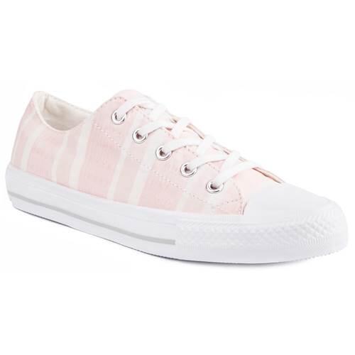 Buty do chodzenia damskie Converse Chuck Taylor All Star Gemma