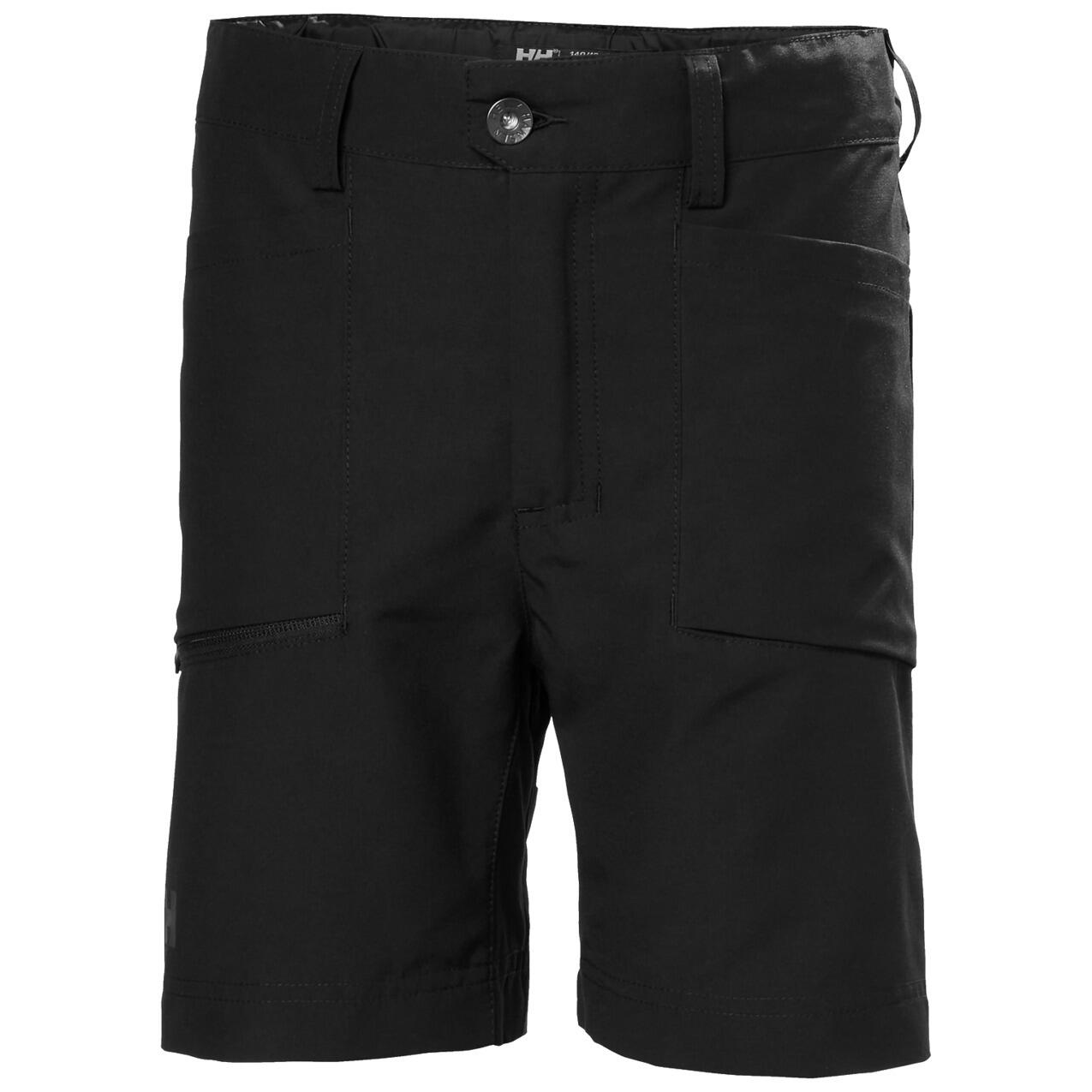 Szorty dla dzieci Helly Hansen Vidda