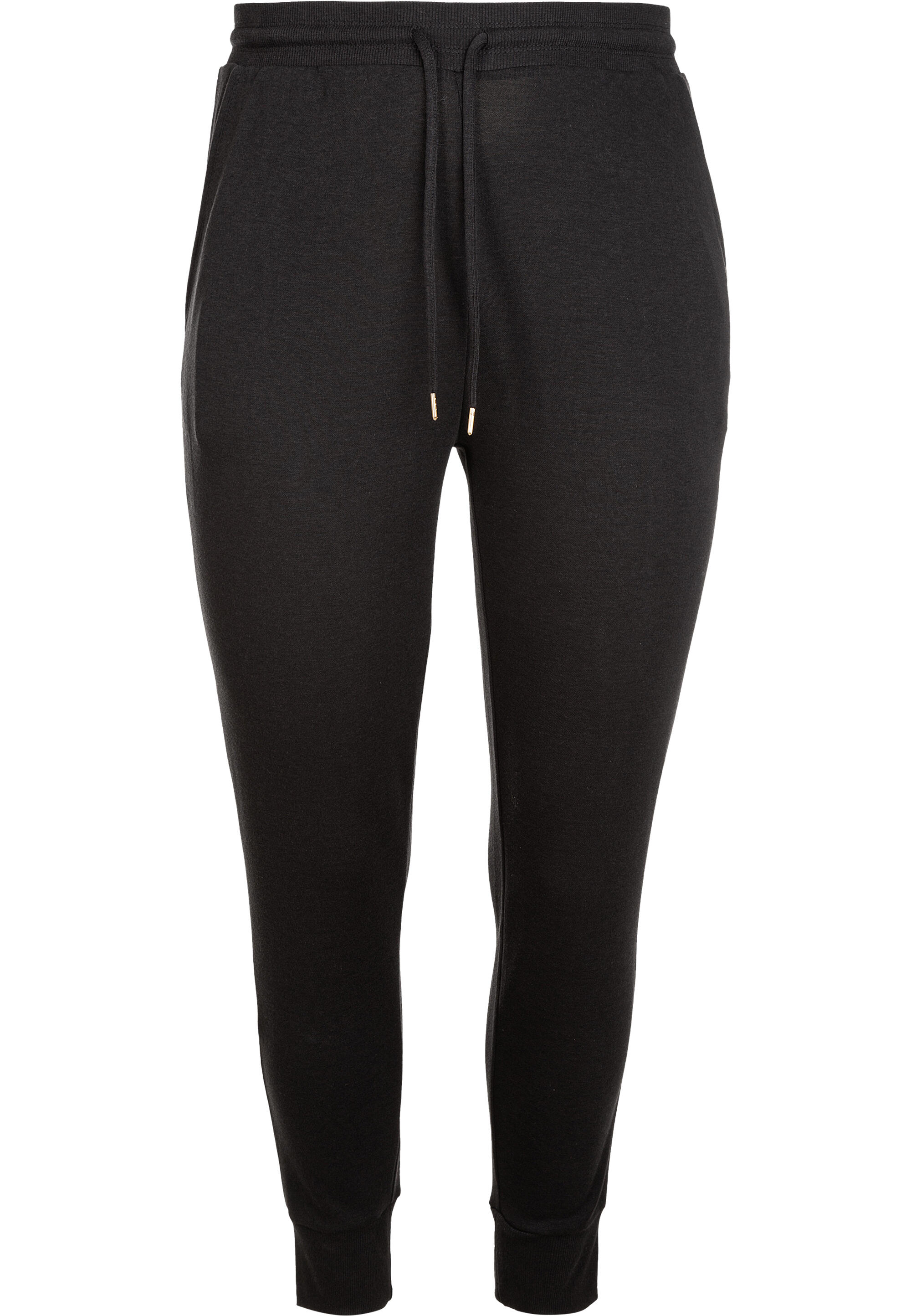Damskie spodnie dresowe Q Sportswear Reilily