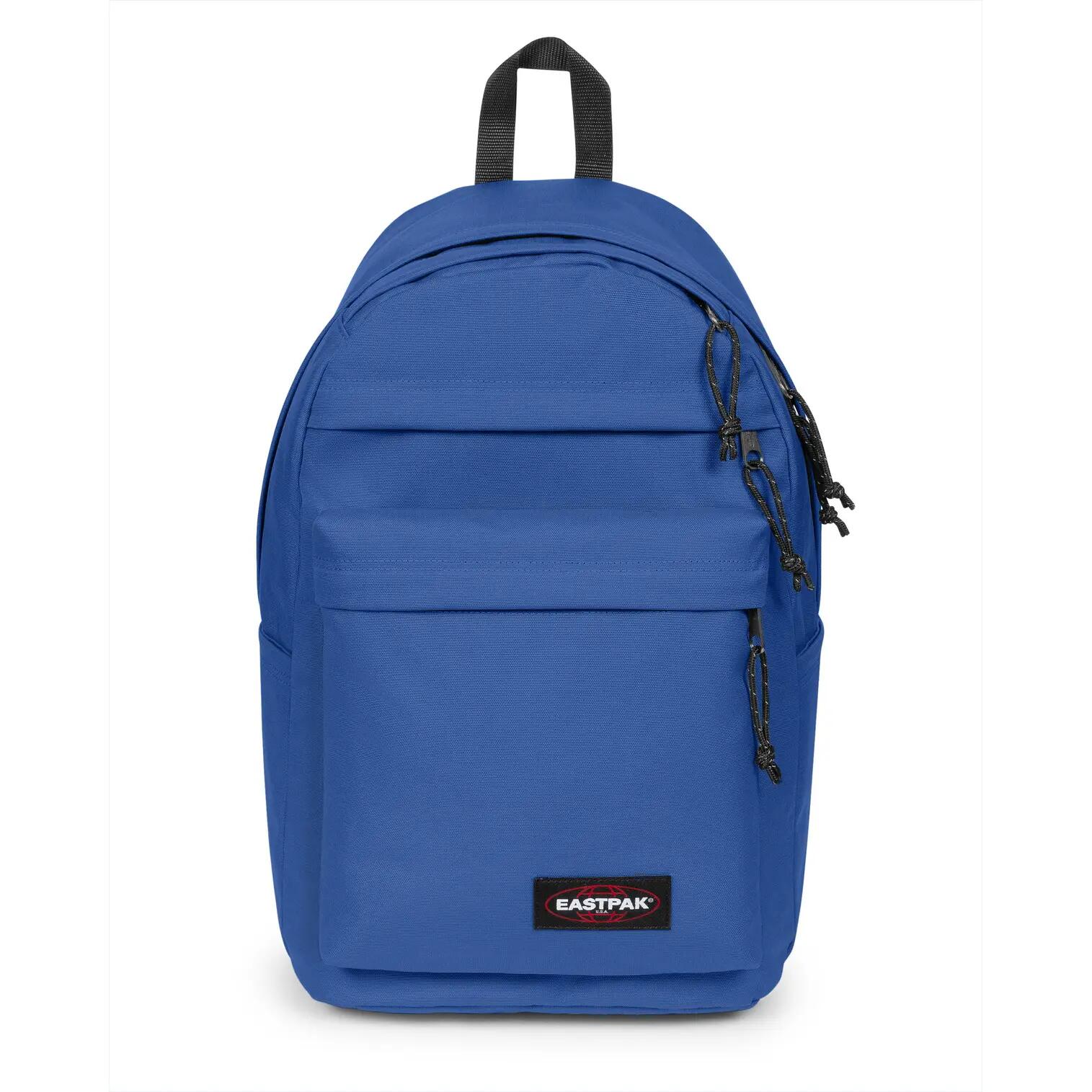 Plecak Eastpak Day Pak'r Pro