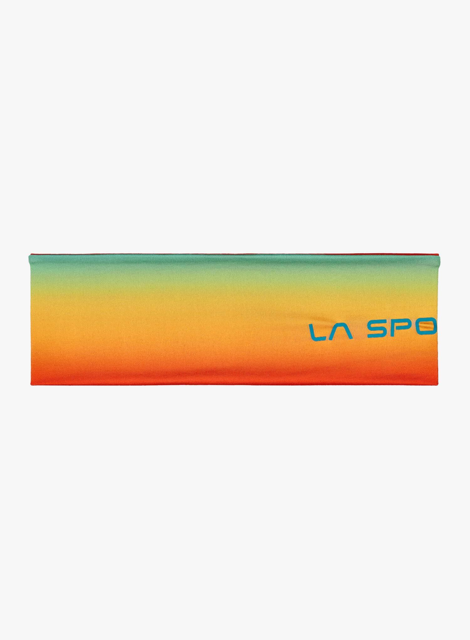 Opaska na głowę La Sportiva Fade Headband