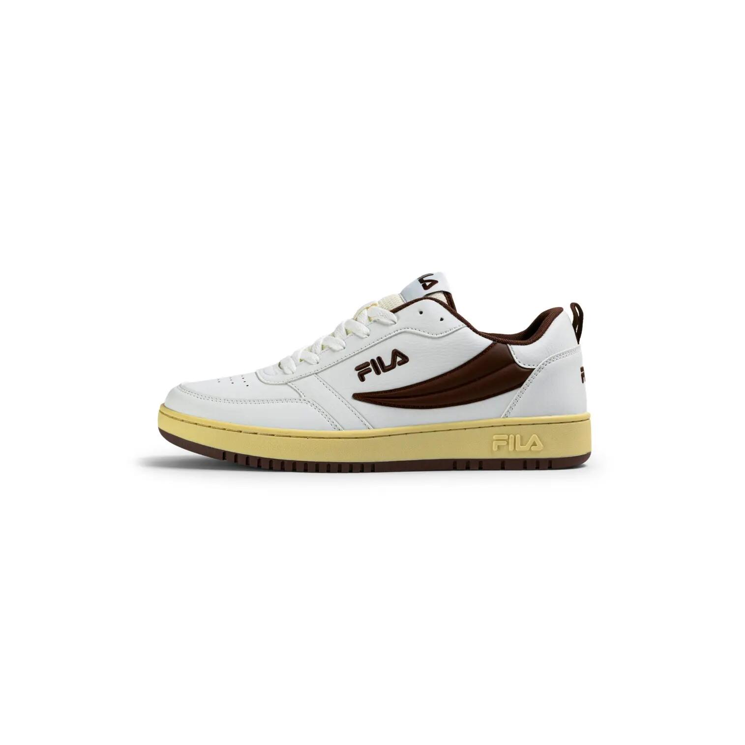 Sneakersy Fila Rega