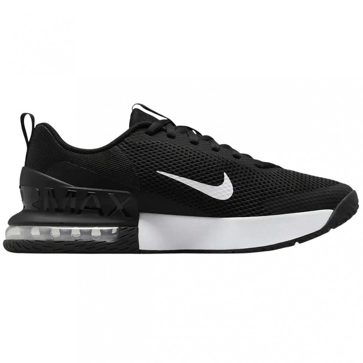 Buty do chodzenia męskie Nike Air Max Alpha Trainer 6