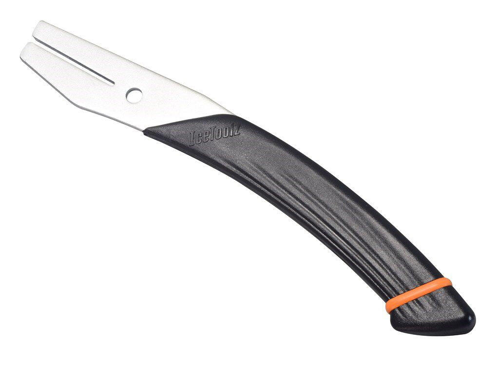 Narzędzie do ustawiania hamulca tarczowego IceToolz 24055A3 do 45 mm 1,75