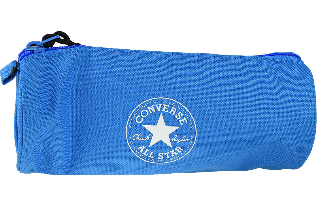 Piórnik Flash Pencilcase