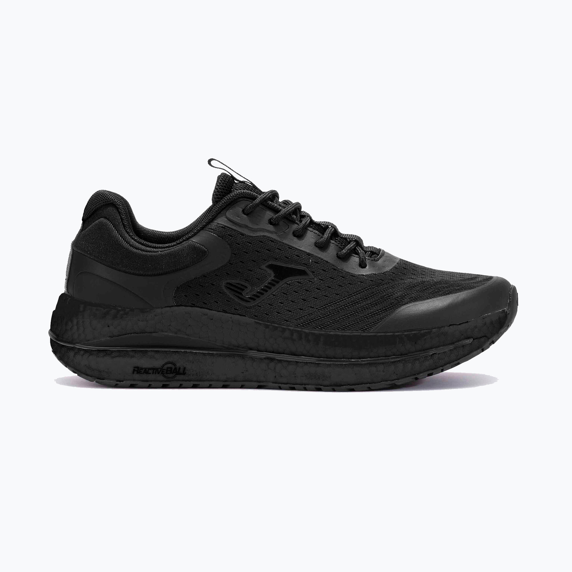 Buty męskie Joma Perseo