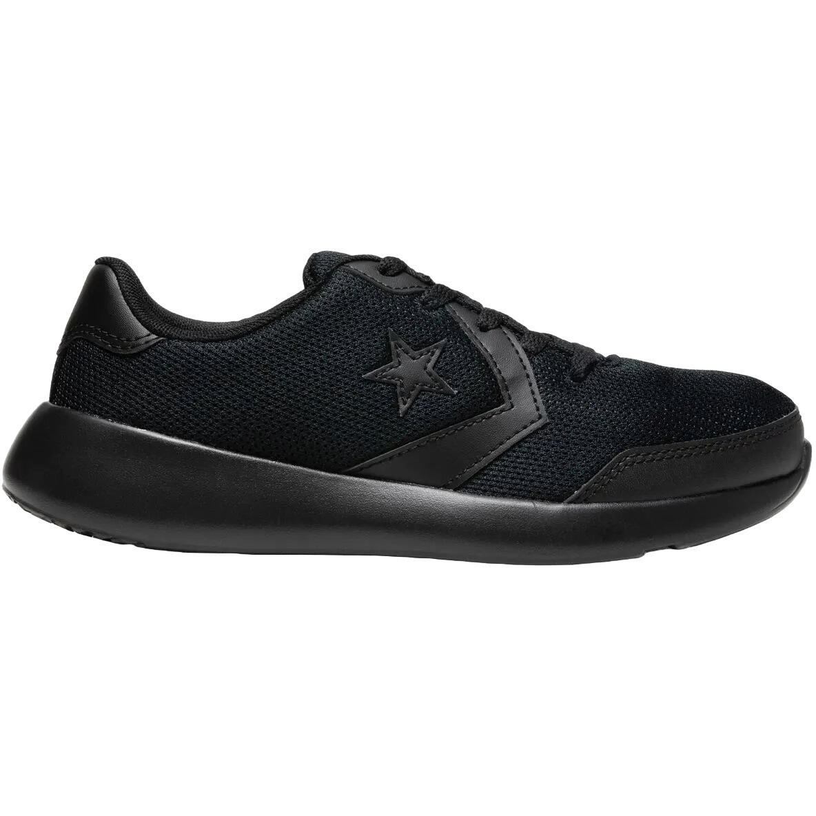 Buty sportowe Converse Day One Trainer