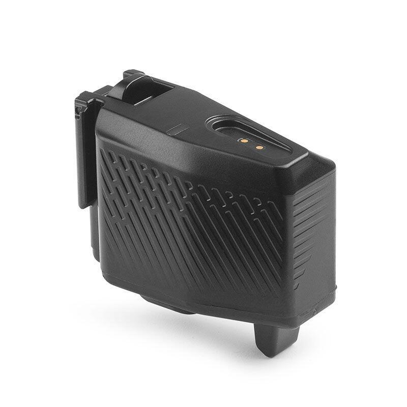 Zestaw perkusyjny Campagnolo Super Rec WRL