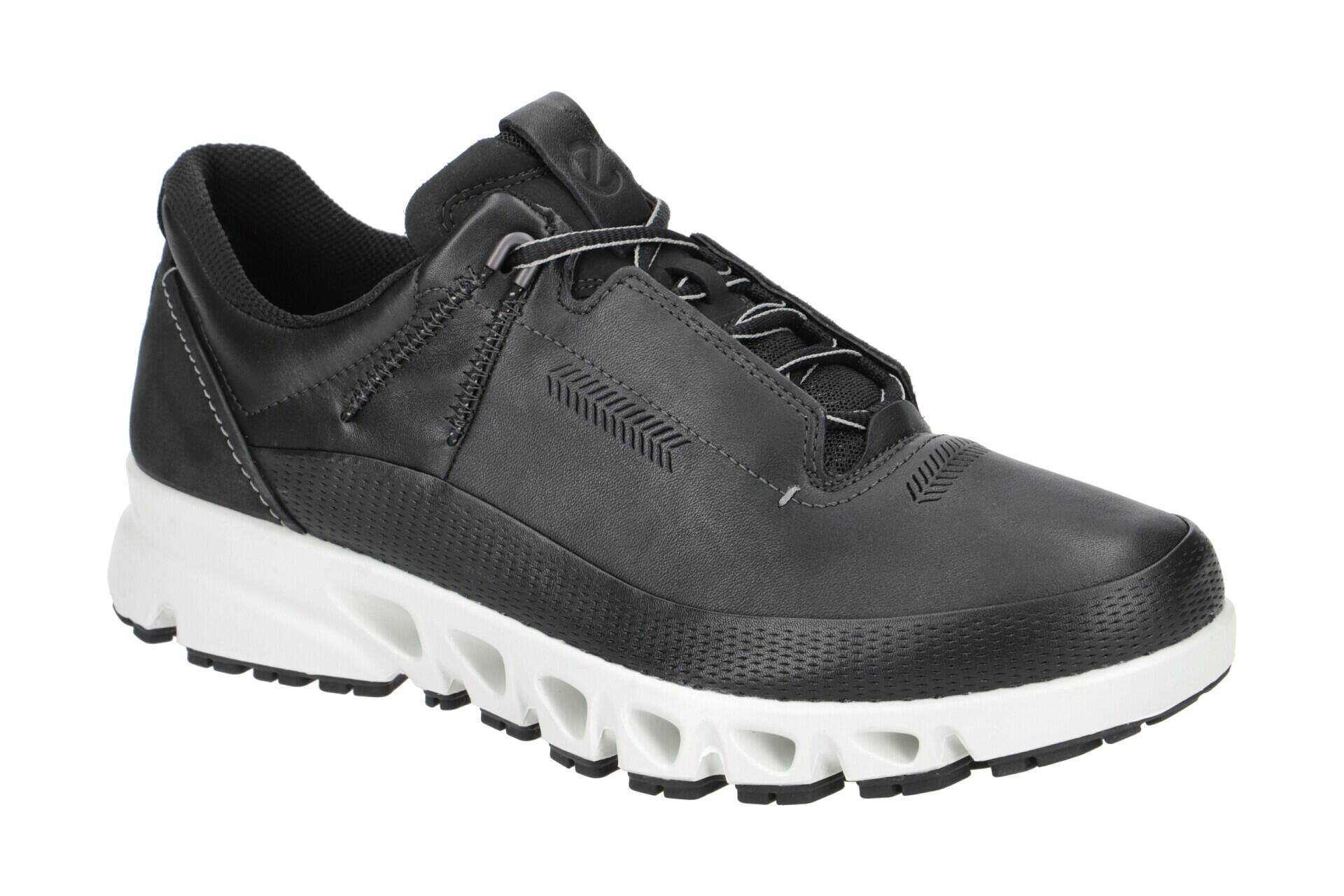 Sneakersy Ecco Multi-Vent