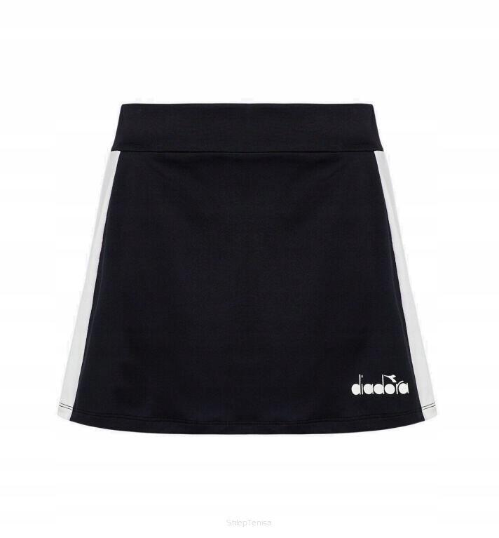 Spódniczka tenisowa Diadora Core Skirt