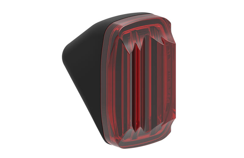 Lampka Tylna Na Błotnik Lezyne Ebike Rear Fender Stvzo 11 Lumenów