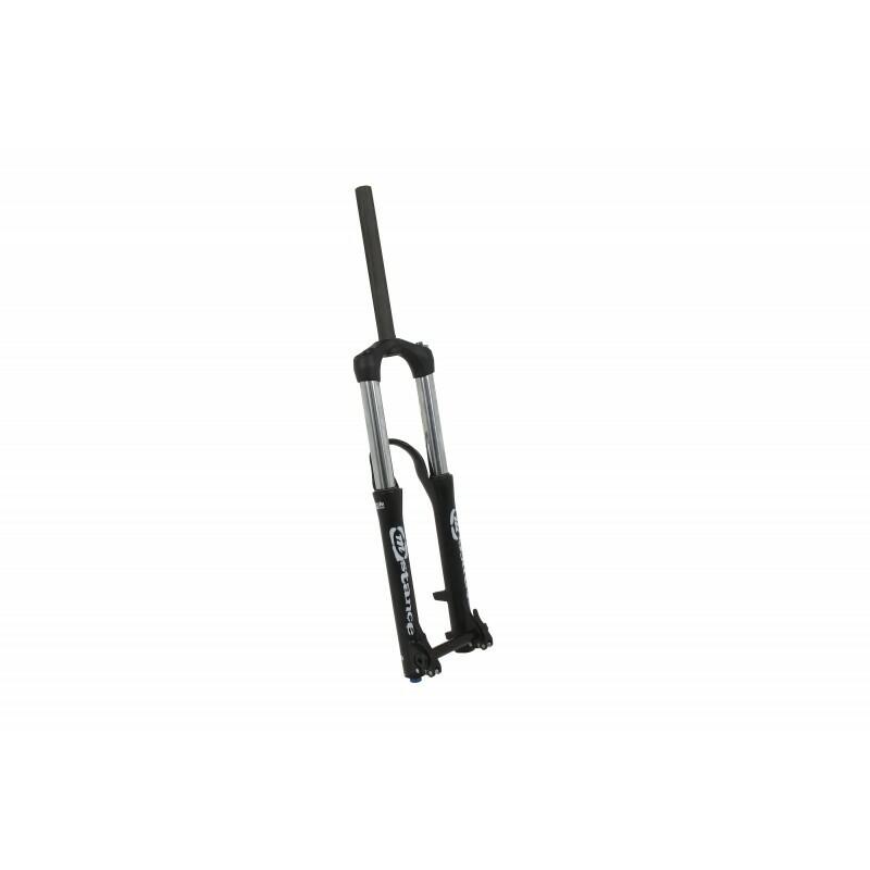Widelec Manitou Stance Flow 120-150