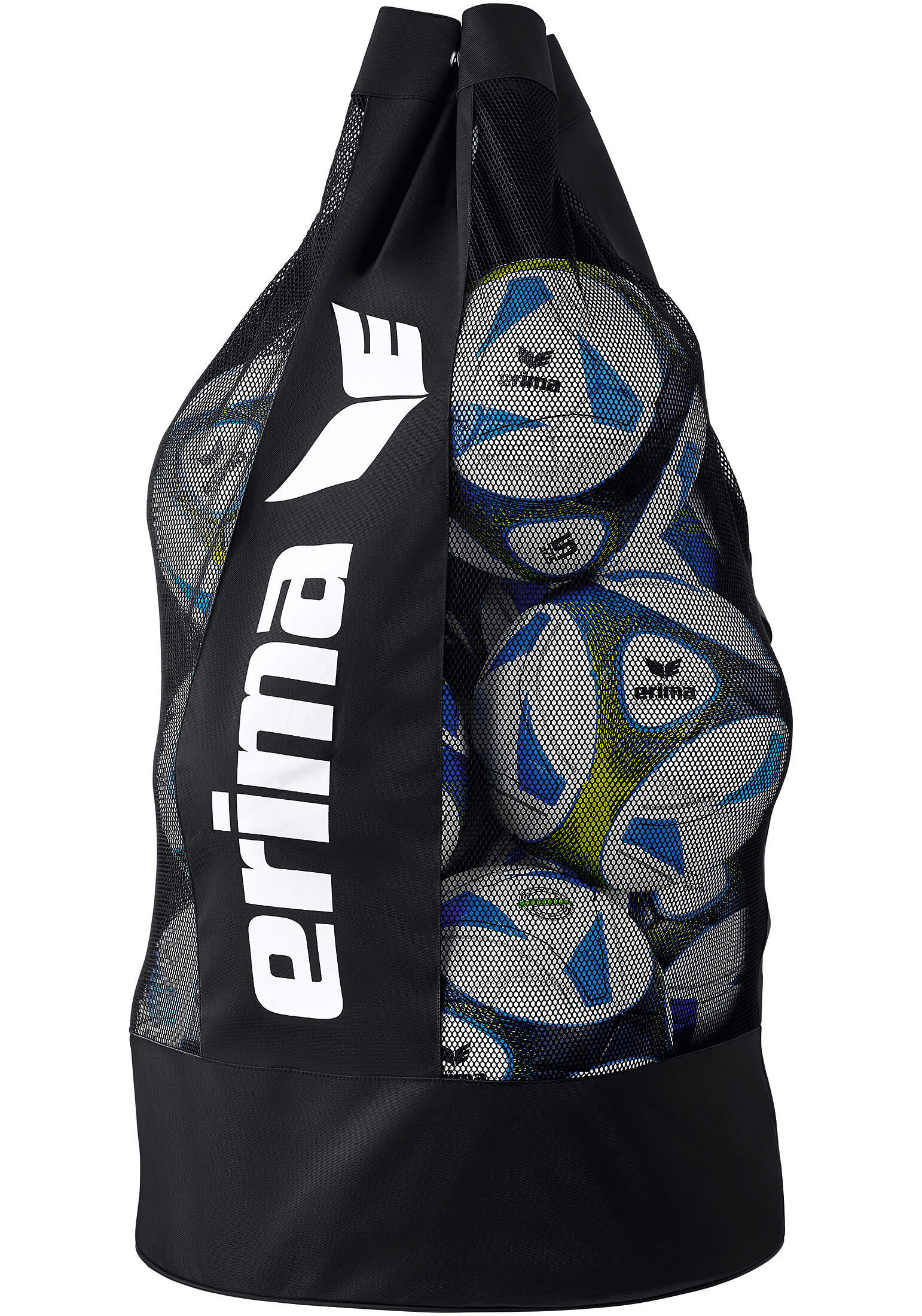 Torba na 12 balonów Erima
