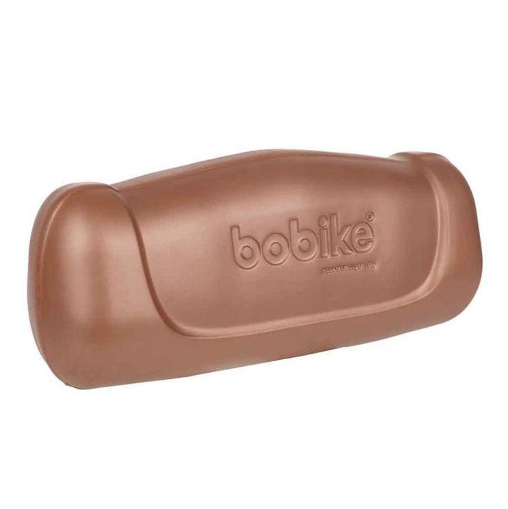 Bobike Sleeping Roll Exclusive Brązowy
