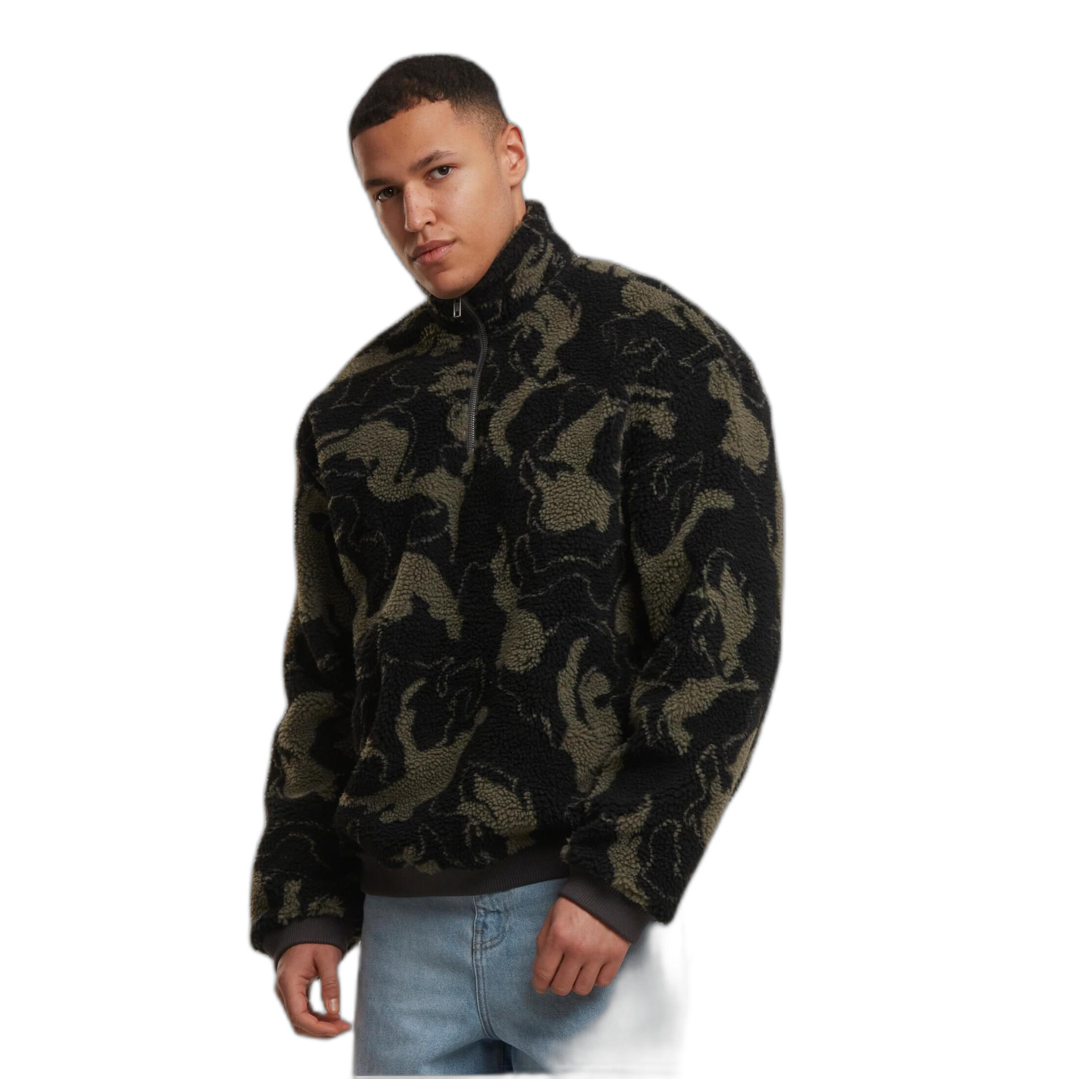 Polar Urban Classics Teddy Troyer