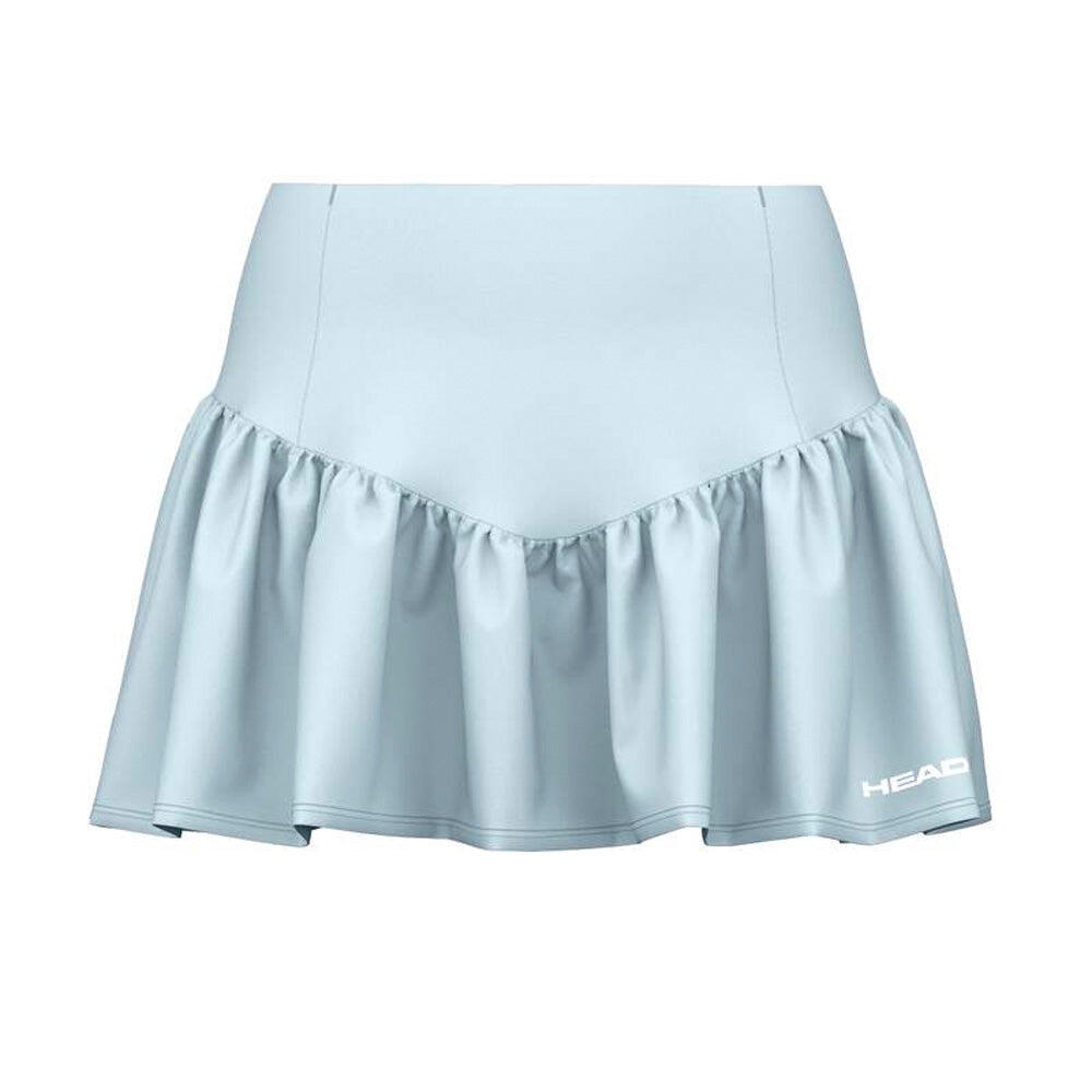 HEAD MOVE Skort Women