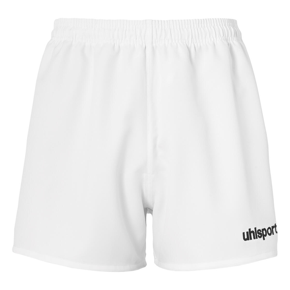 Szorty Uhlsport Rugby