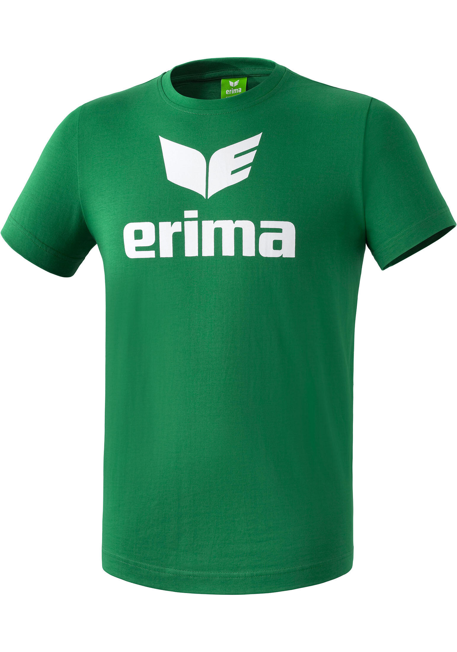 Koszulka Erima Promo