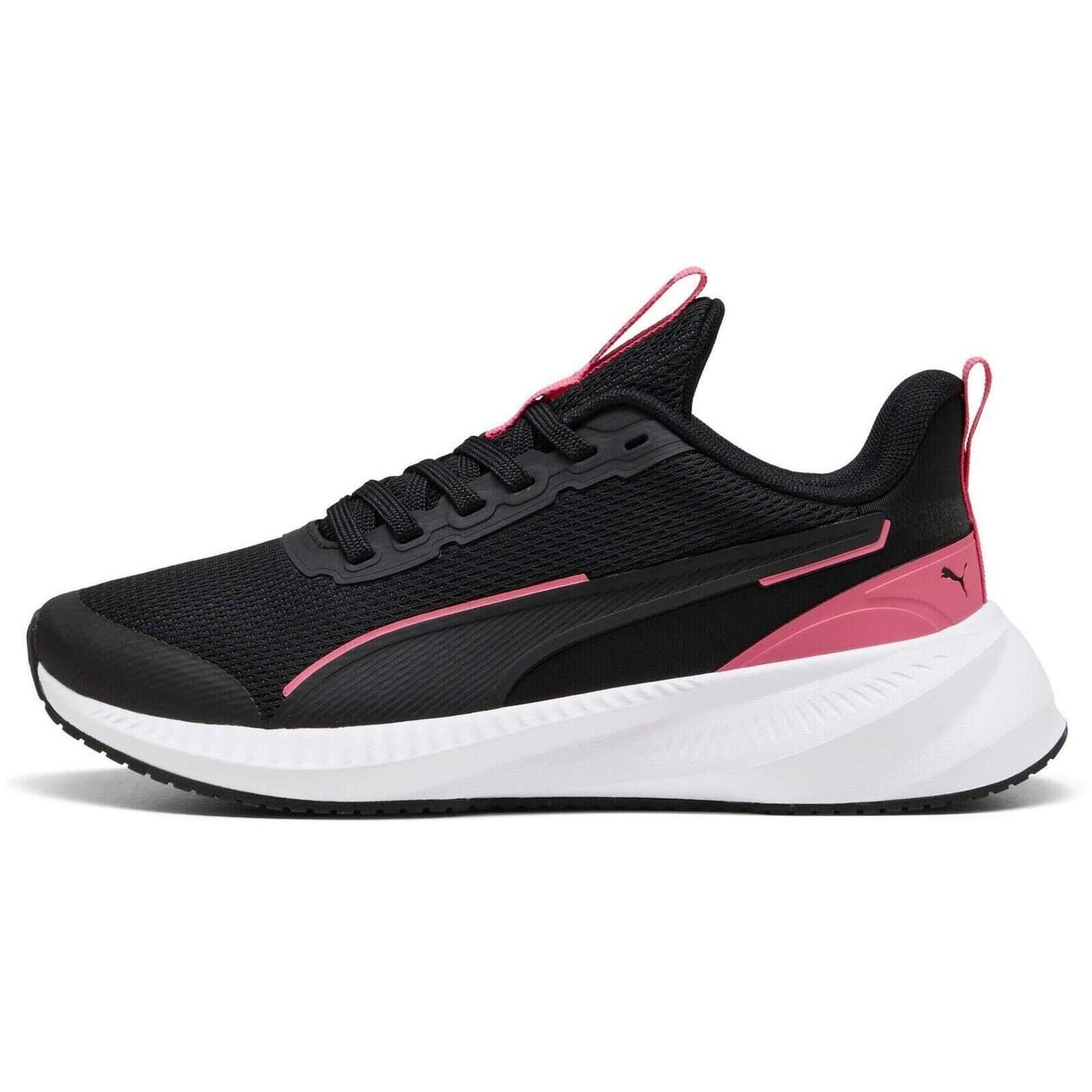 Buty sportowe dla dzieci Puma Flyer Lite 3 Jr